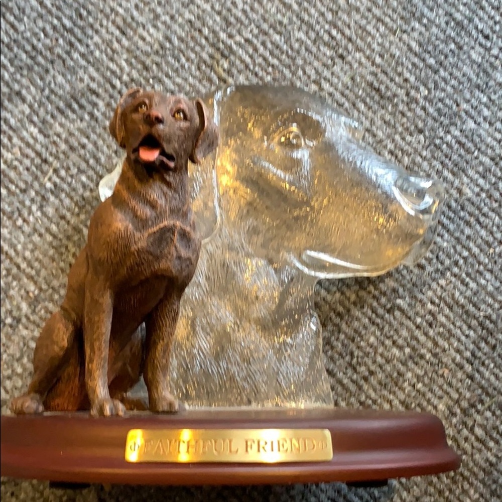 Bradford Exchange Lab Collective